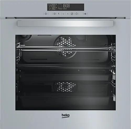 Beko