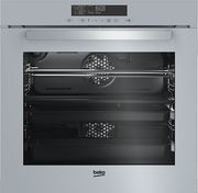 Beko