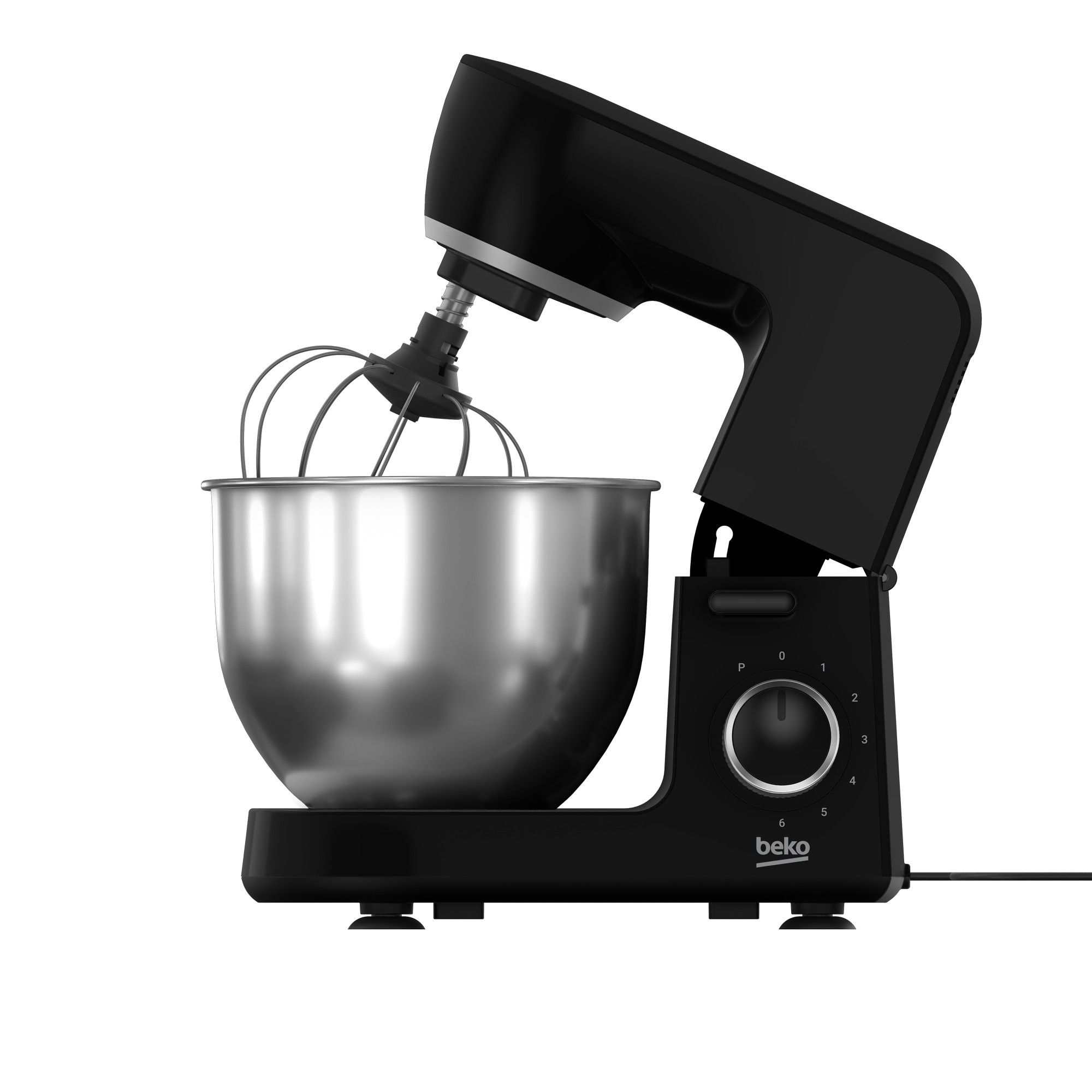 Beko MM 5471 S
