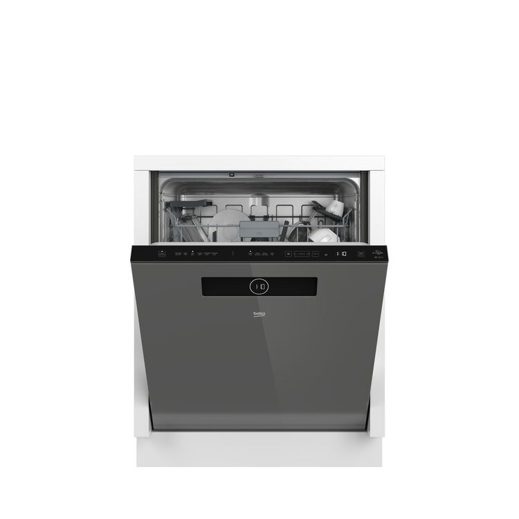 Beko BBC 161 G Tezgah Altı Bulaşık Makinesi