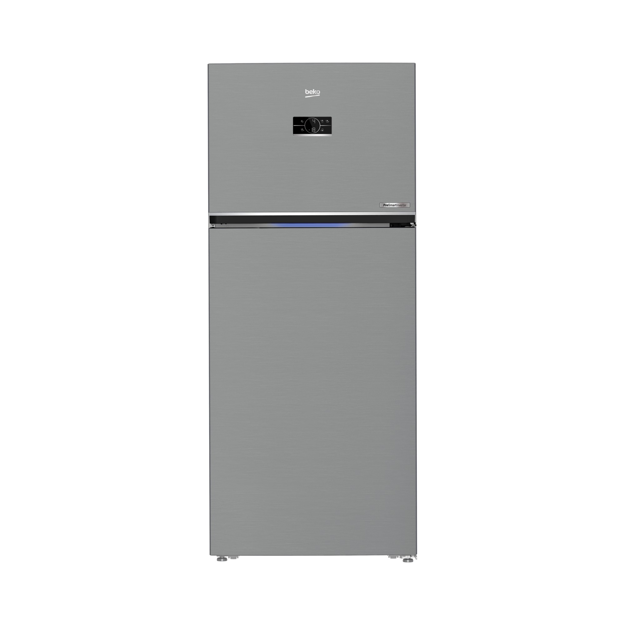 Beko 978557 EI FIT No Frost Buzdolabı