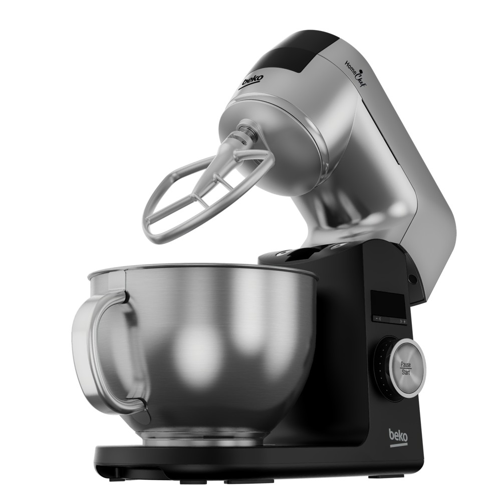 Beko MM 8042 DS