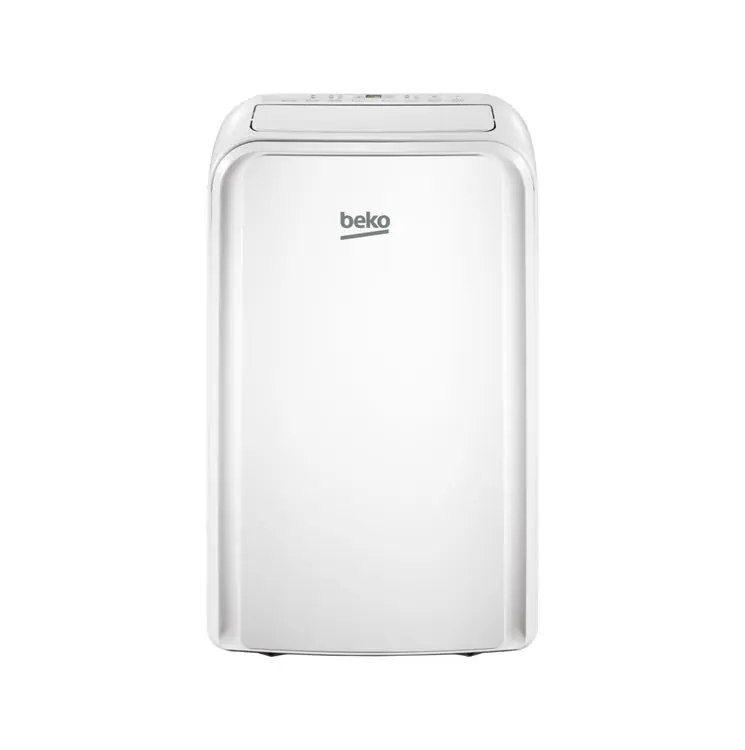 Beko