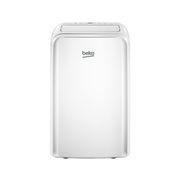 Beko
