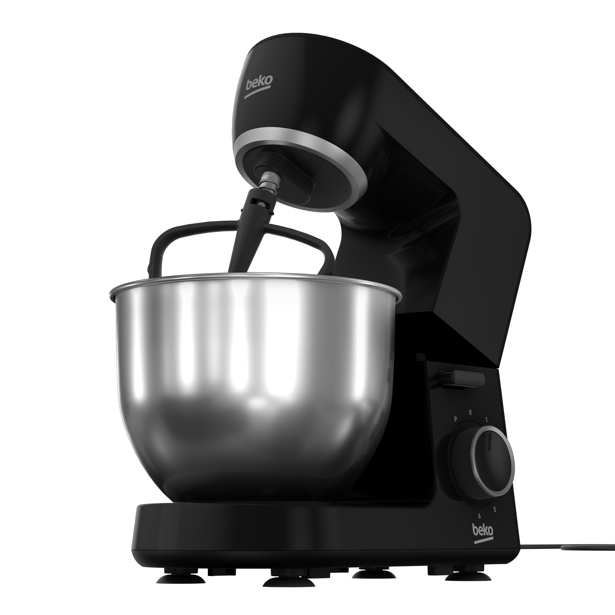 Beko MM 5471 S