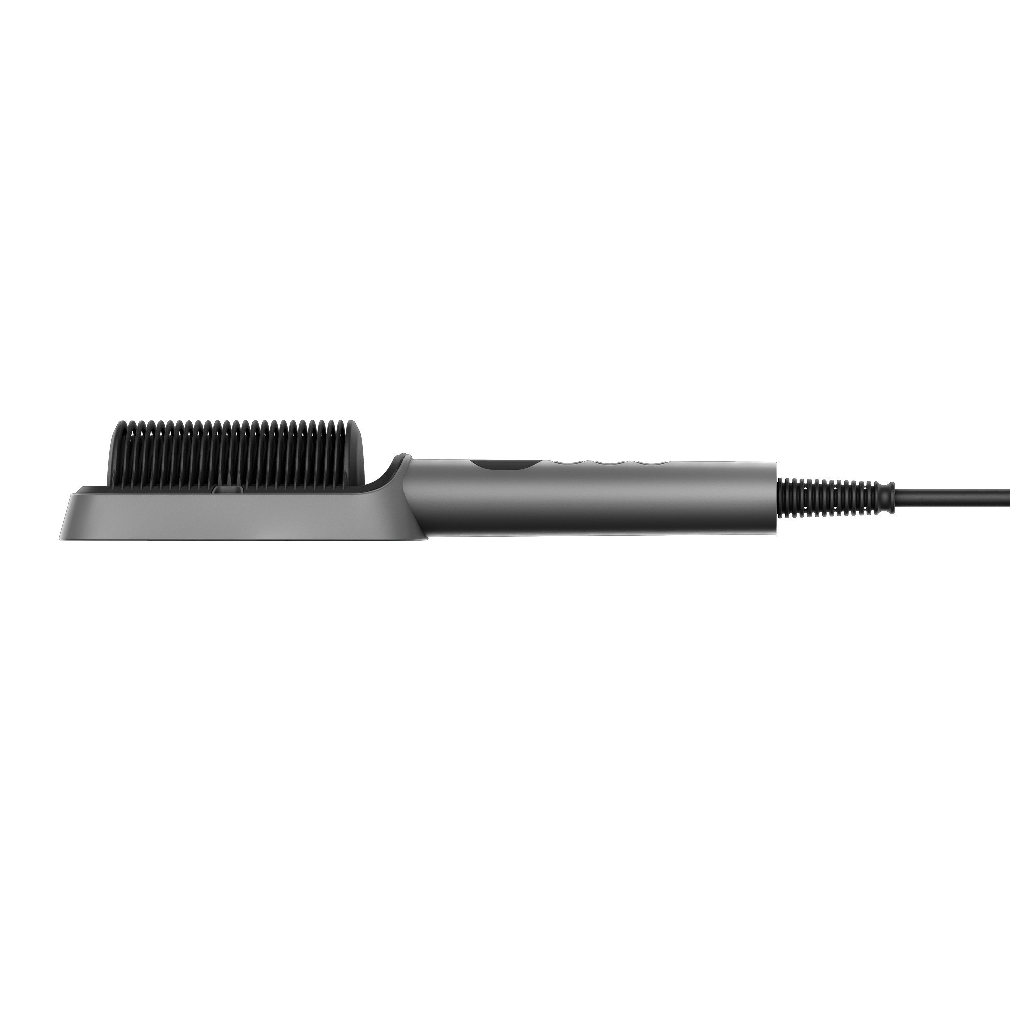 Grundig HB 9350 Elementa Terra Saç Düzleştirici 