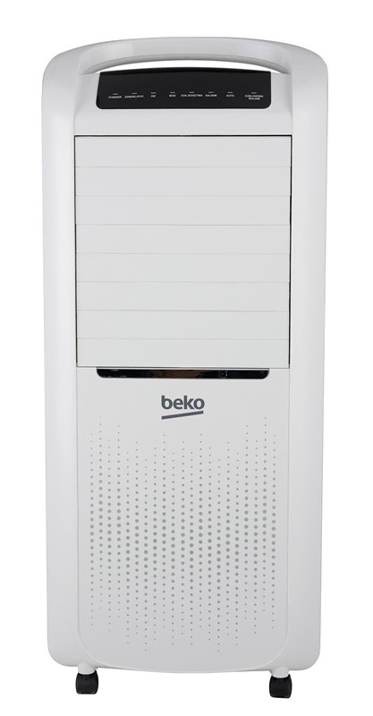 Beko AC 7030 Havadar Hava Serinletici Hava Soğutucu