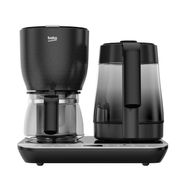 Beko