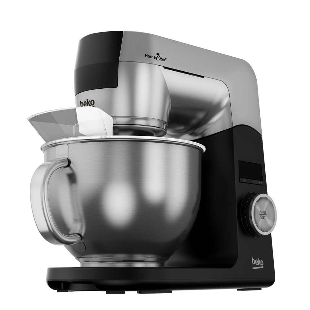 Beko MM 8042 DS