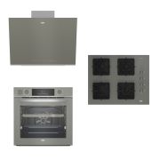 Beko