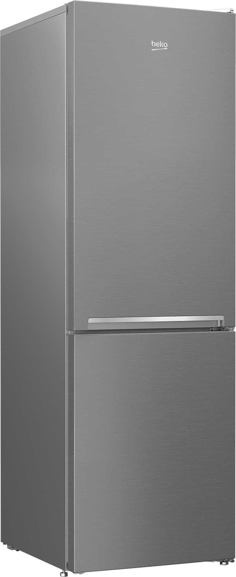 Beko 660364 MI No Frost Buzdolabı (Dar yerler için tasarlandı. 60 cm genişlik)