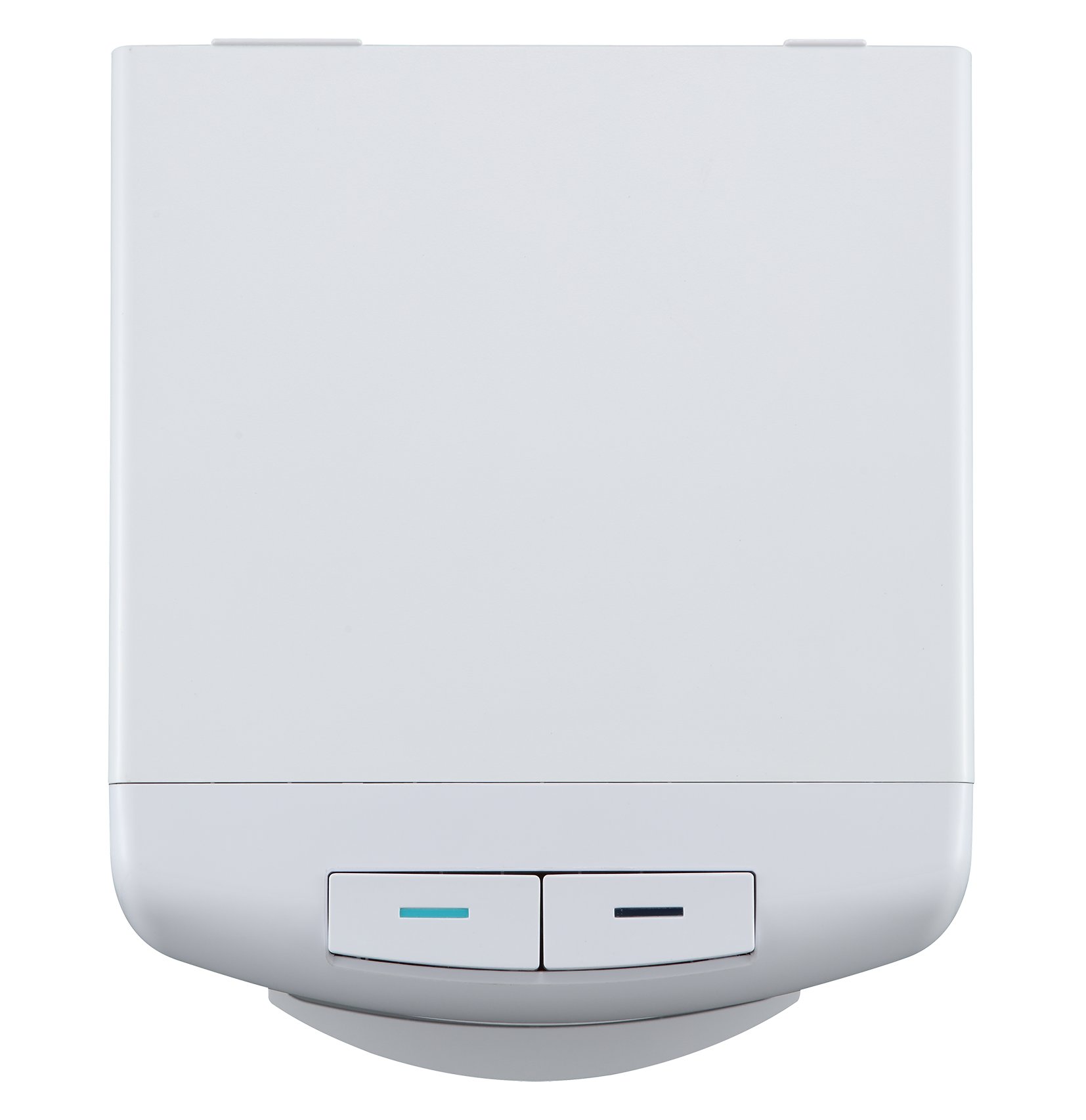 Beko 6600 BG Gizli Damacanalı Su Sebili