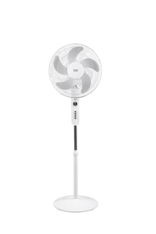 Beko 31655 AV Vantilatör