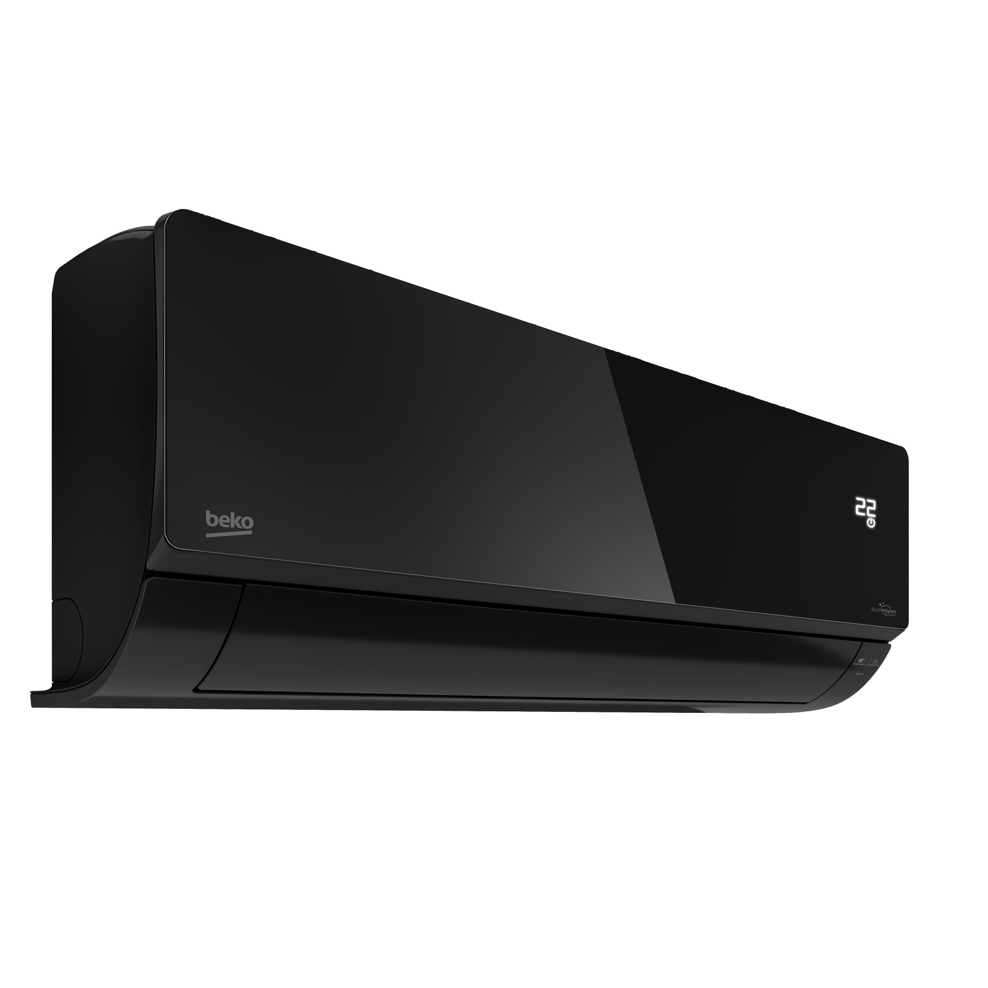 Beko 51260 HP Aktif Hijyen Plus Prosmart Inverter Klima Split Klima