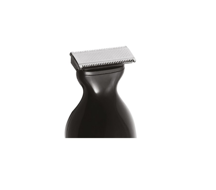 Grundig MGK 6841 Saç Sakal Kesme Makineleri