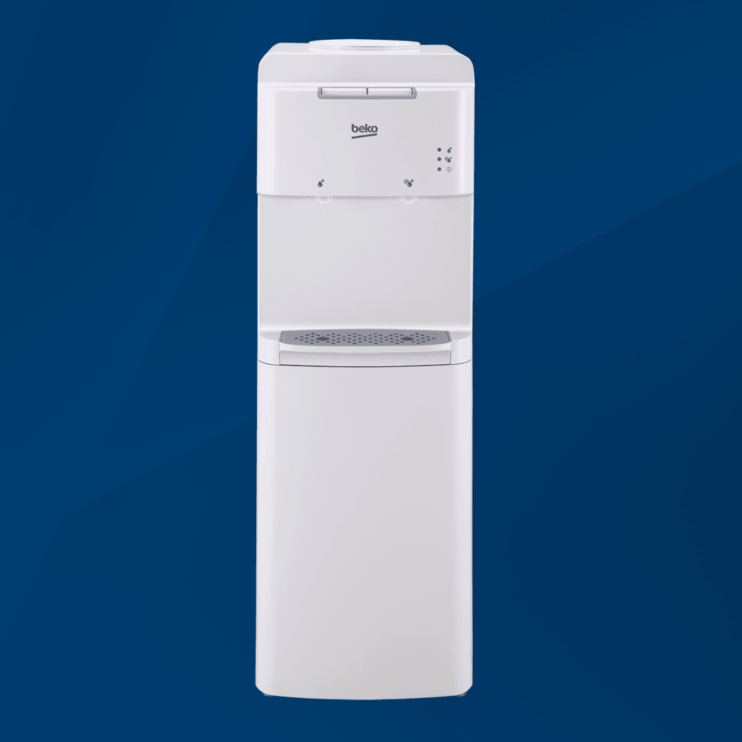 Beko 5500 BU Su Sebili