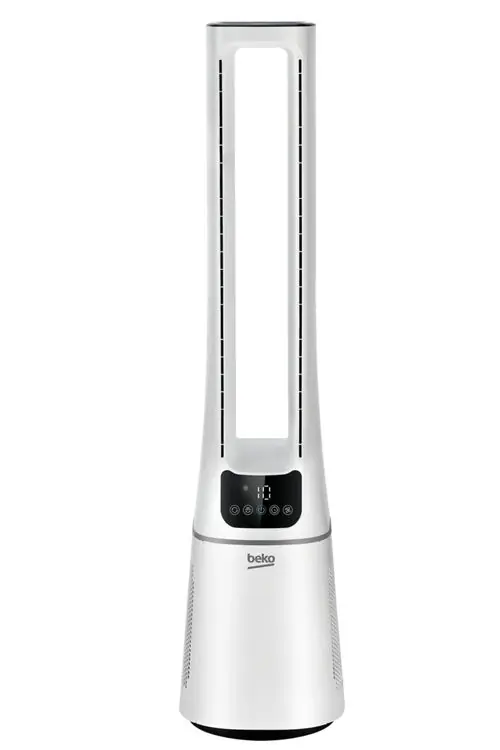 Beko