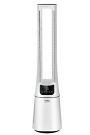 Beko