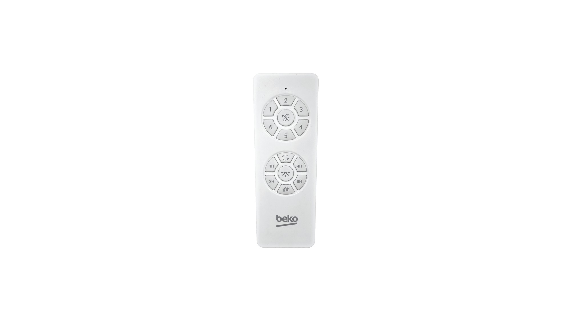 Beko 31643 TVN Tavan Vantilatörü