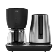 Beko