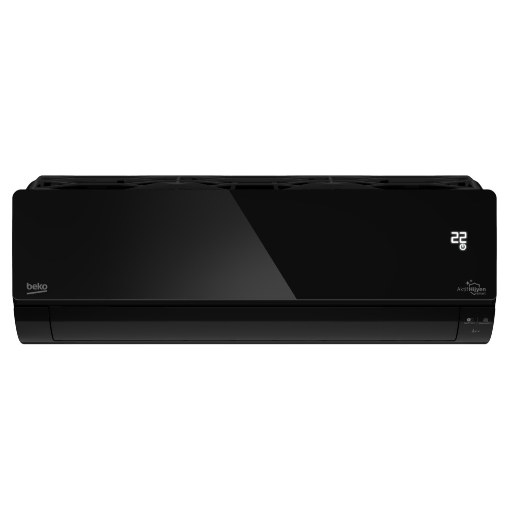 Beko 51260 HP Aktif Hijyen Plus Prosmart Inverter Klima Split Klima
