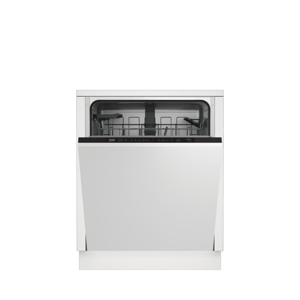 Beko