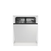Beko