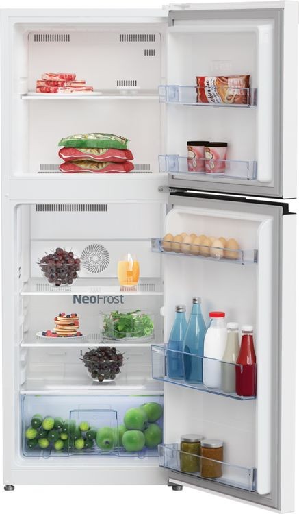 Beko 954210 MB No Frost Buzdolabı