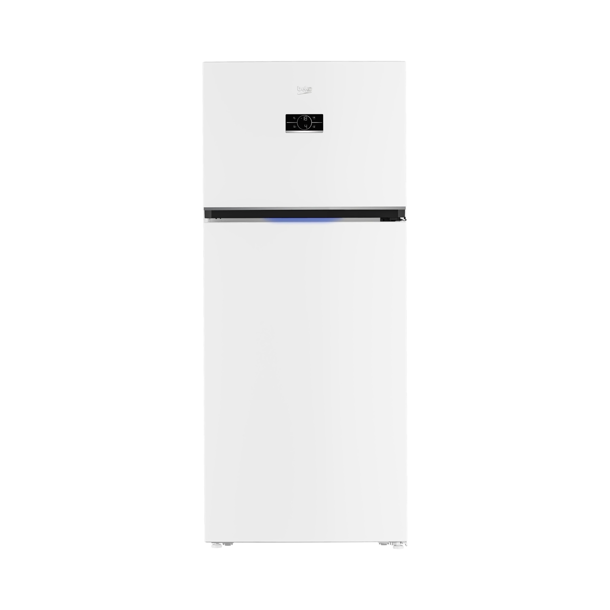 Beko 978557 EB FIT No Frost Buzdolabı