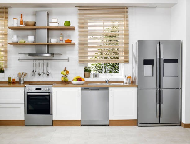 Dünya markası Beko, 148'den fazla ülkede Beko Ankastre Modelleri ile evinizin şıklığını yansıtır!