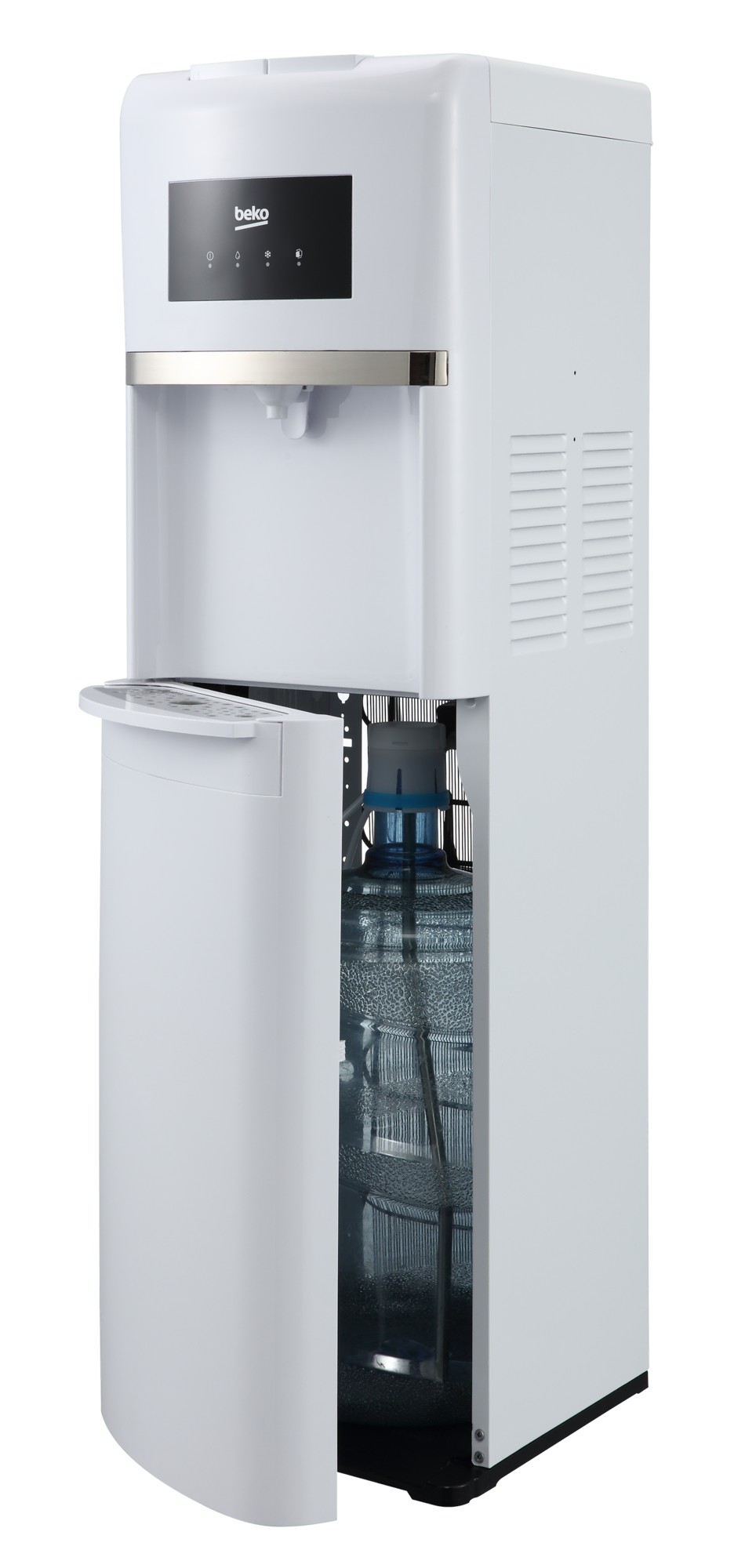 Beko 6600 BG Gizli Damacanalı Su Sebili