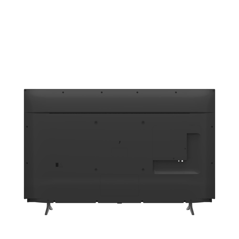 Beko Crystal Pro B55 C 885 A / 55" 4K Smart Smart TV