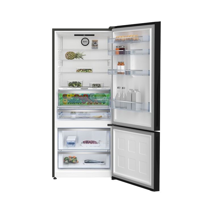 Beko 678551 ESC No Frost Buzdolabı