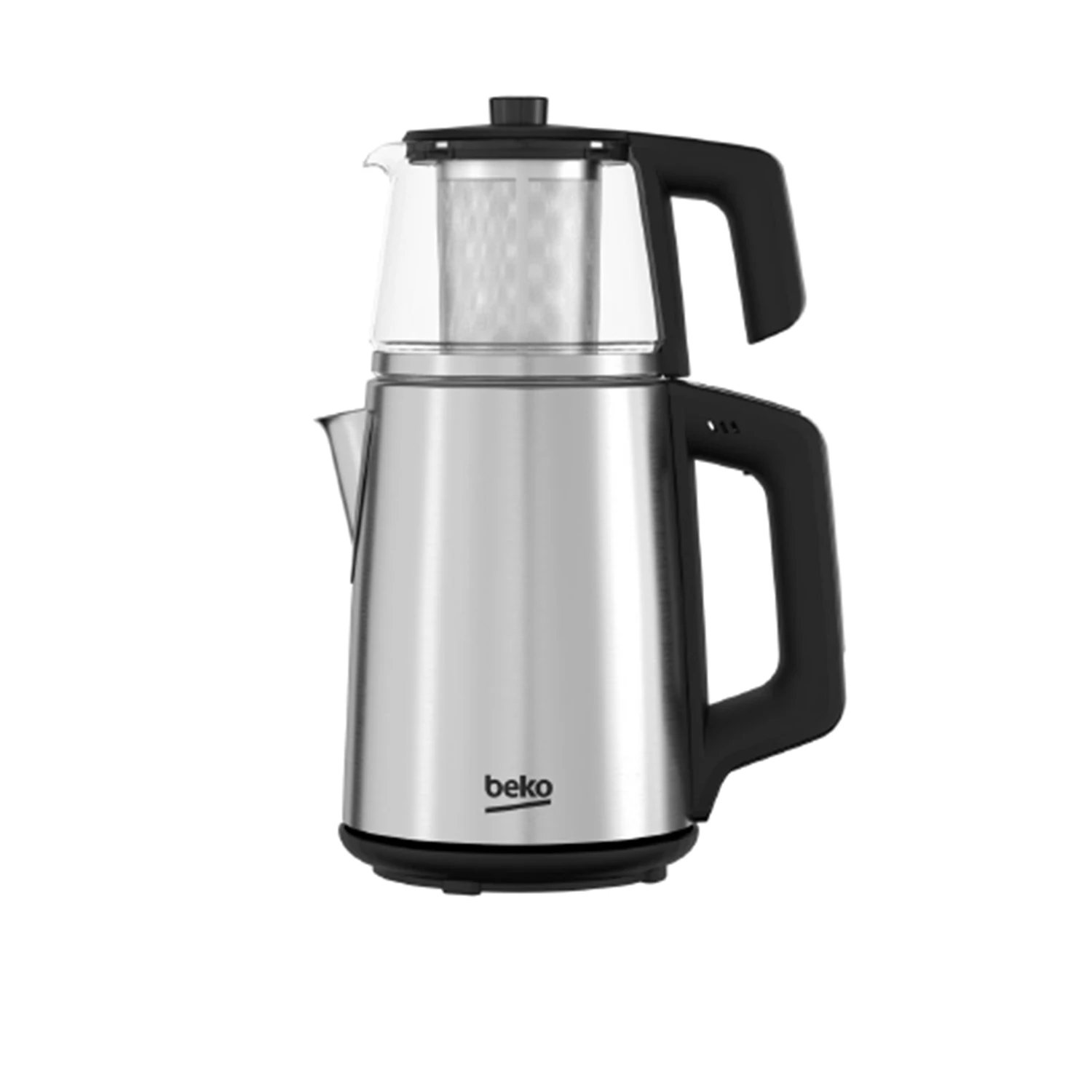 Beko CM 2626 I Çay Makinesi