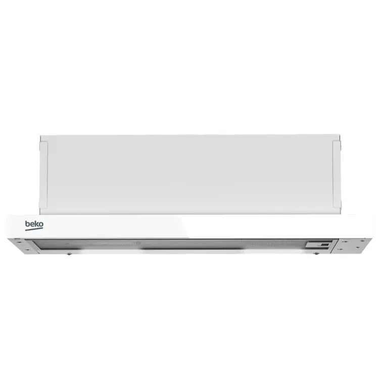 Beko