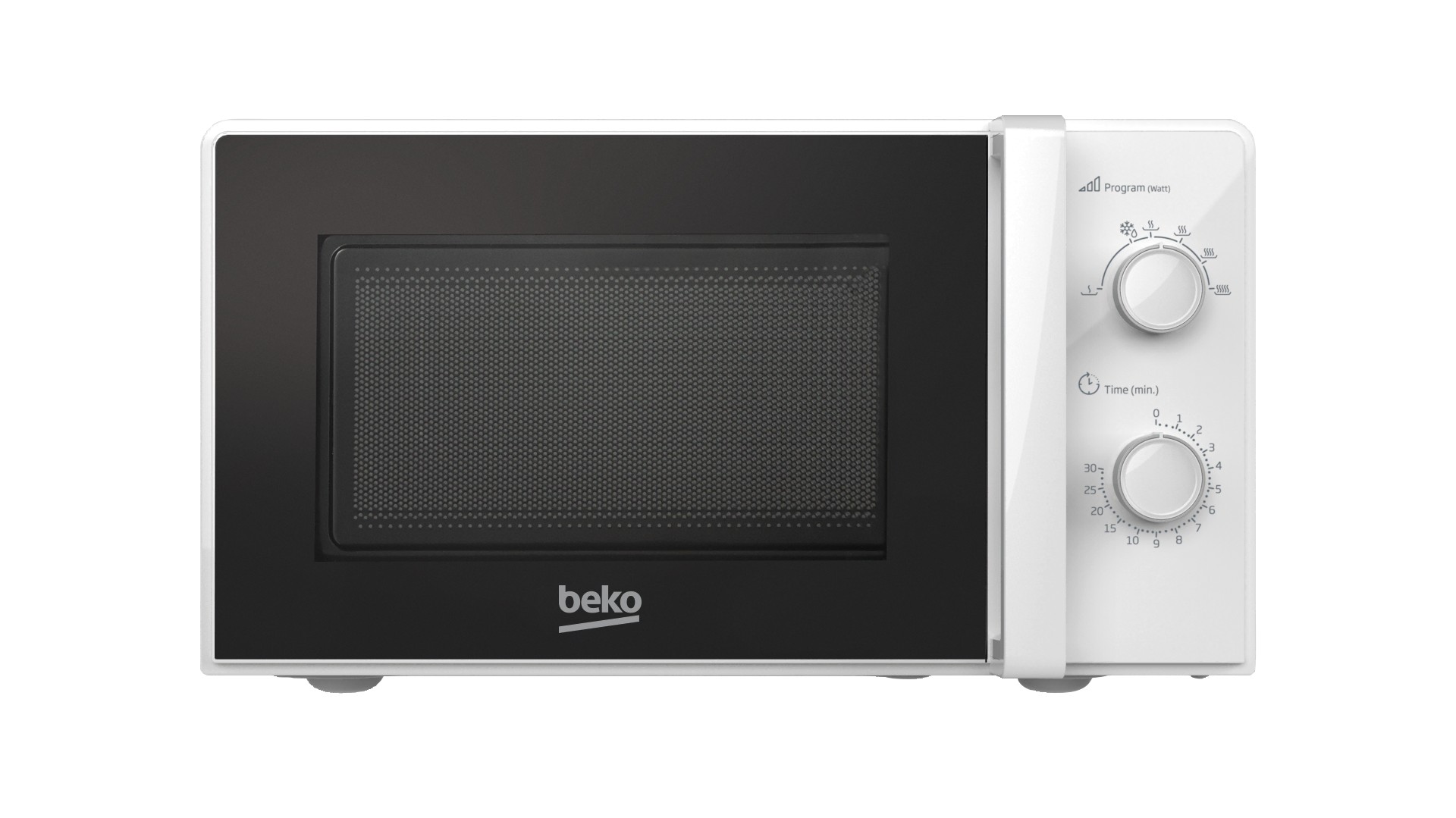Beko BMD 200 B Mikrodalga Fırın