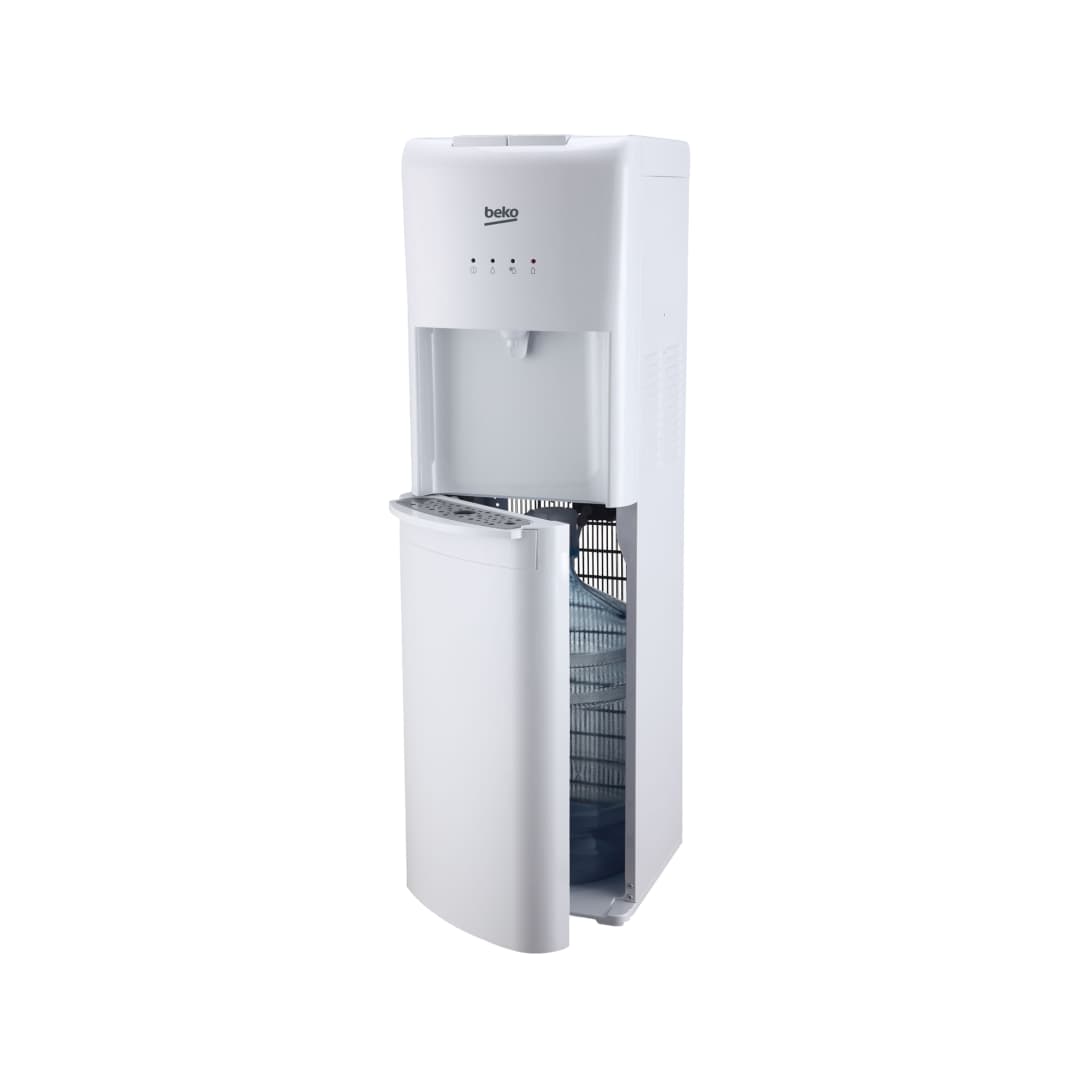 Beko