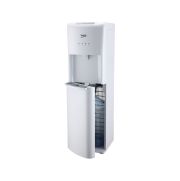 Beko