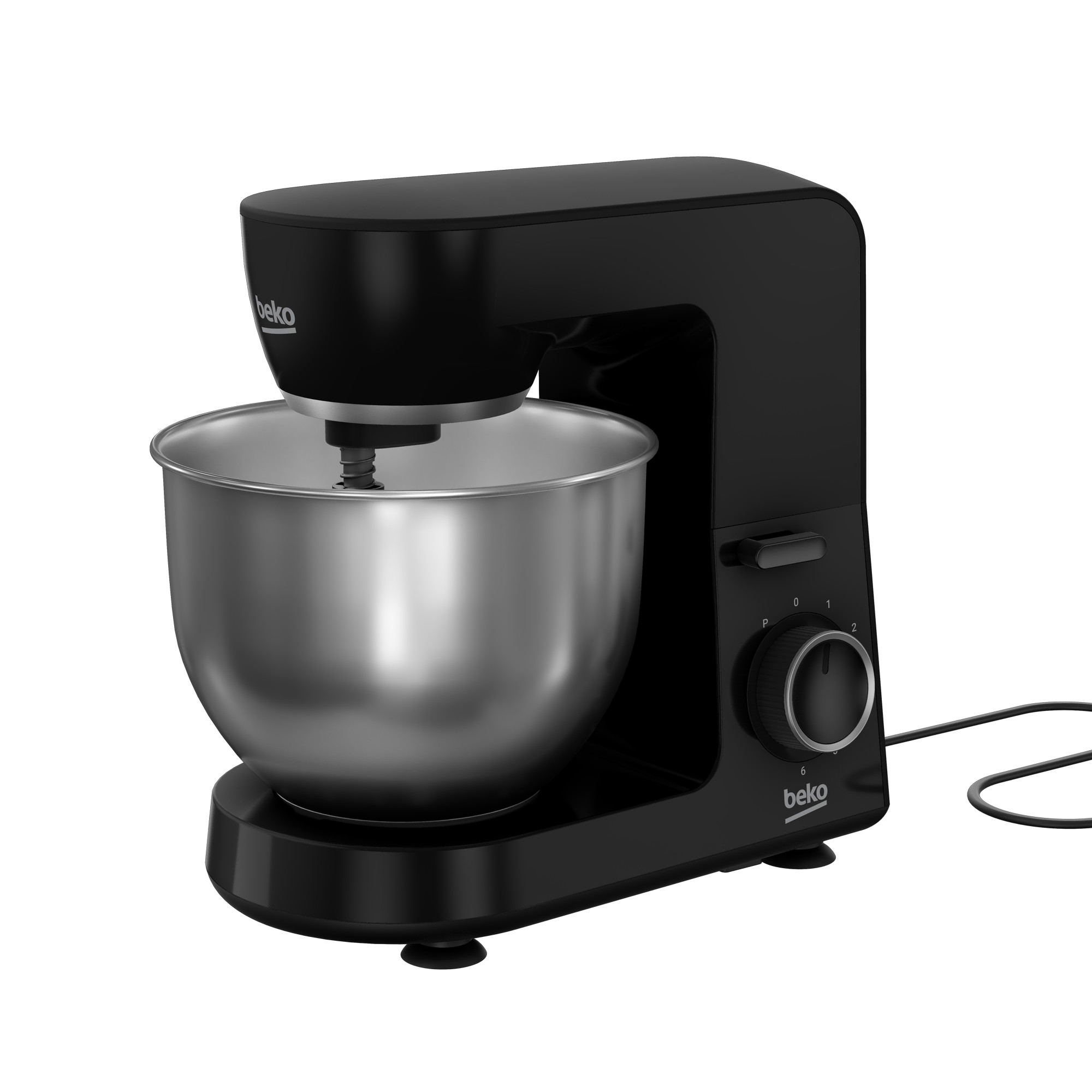 Beko MM 5471 S