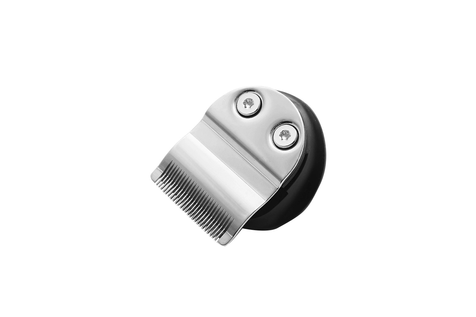 Grundig MGK 6841 Saç Sakal Kesme Makineleri