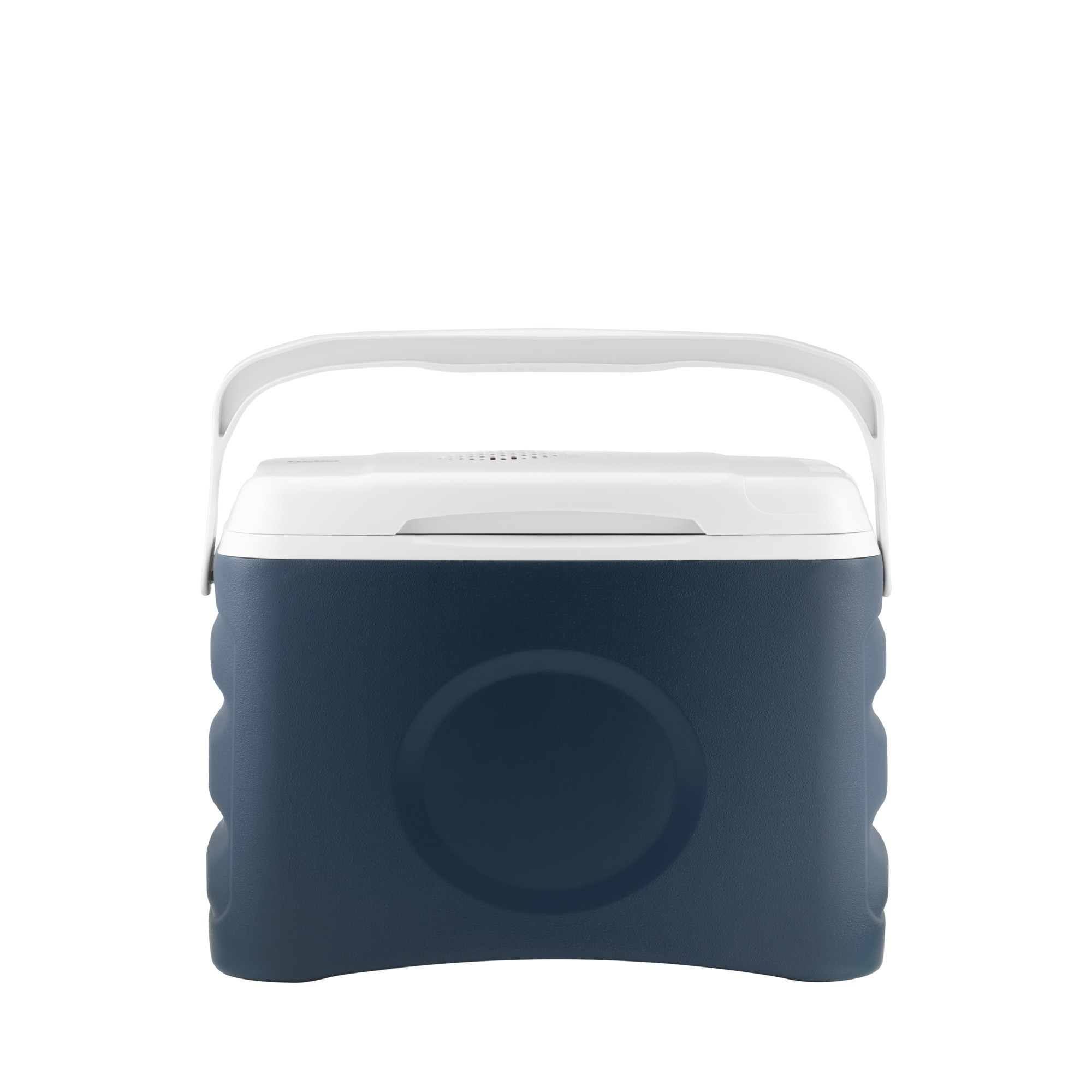 Beko OTB 51223 Araç içi Soğutucu Buzdolabı, Car Cooler