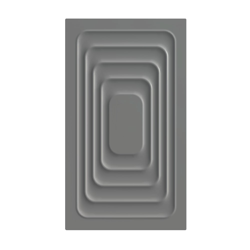 Beko KMX 1001 S Kurutma Makinesi,10Kg