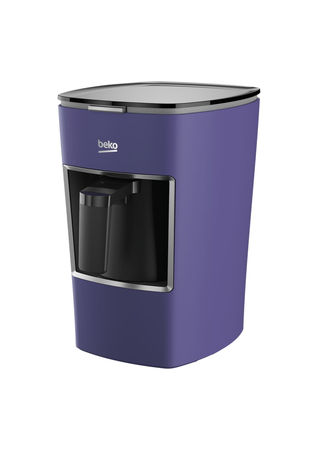 Beko