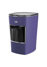 Beko