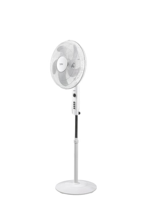 Beko 31655 AV Vantilatör