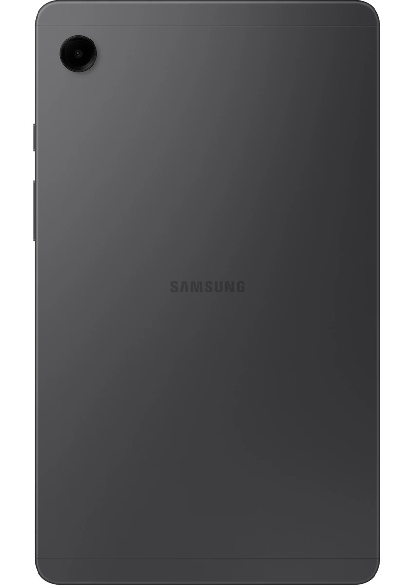 Samsung Galaxy Tab A9 SM-X110 Gri 64 GB 8.7" Tablet (Orjinal Samsung Türkiye 2 YIL Garantili)