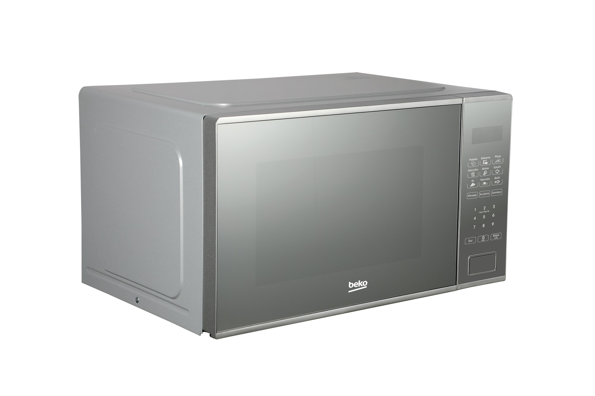 Beko BMD 310 DS Mikrodalga Fırın