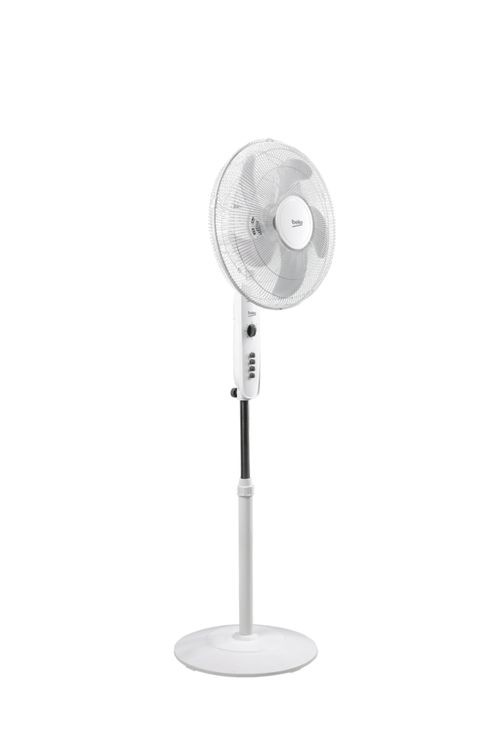 Beko 31655 AV Vantilatör