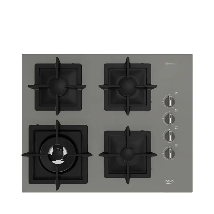 Beko