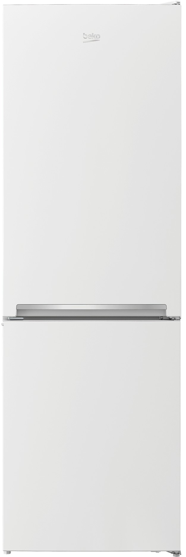 Beko 660364 MB No Frost Buzdolabı (Dar Yerler için 60 cm genişliğinde Buzdolabı)